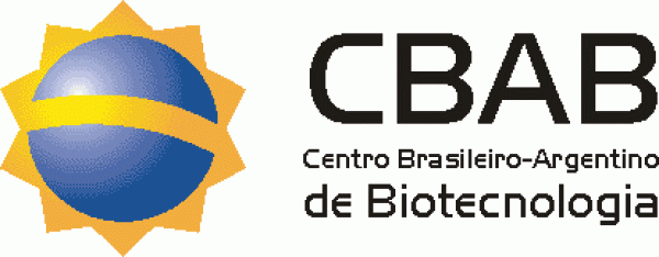 📷 Centro brasileiro-Argentino de Biotecnologia trata a nanotecnologia na produção de biomedicamentos | USP