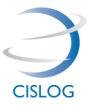 CISLog | Centro de Inovação em Sistemas Logísticos