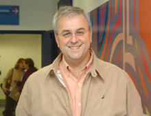  Francisco Emolpo