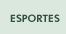 Esportes