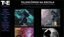 http://www.telescopiosnaescola.pro.br/