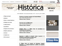 http://www.historica.arquivoestado.sp.gov.br/materias/