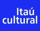 Itau_cultural