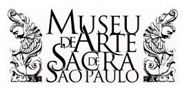 Museu de arte sacra