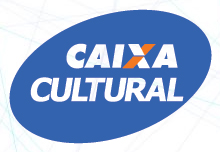Caixa Cultural