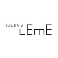 Galeria Leme