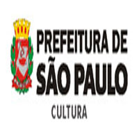 Secretaria Municipal de Cultura - Prefeitura de São Paulo