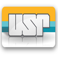 usp_logo1