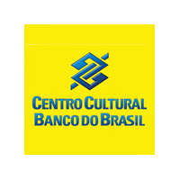 CCBB Centro Cultural Banco do Brasil