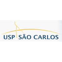 Usp Sao Carlos