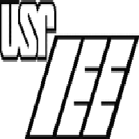logo_IEE2
