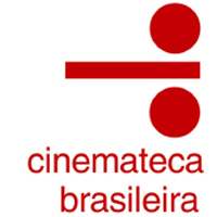 Cinemateca Brasileira