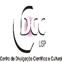 cdcc