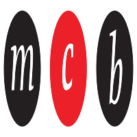mcb 200