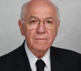 José Pastore completa 50 anos como professor da USP em 2014