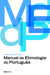 MANUAL_etimologia_portugues_alta