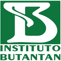 instituto-butantan-logo