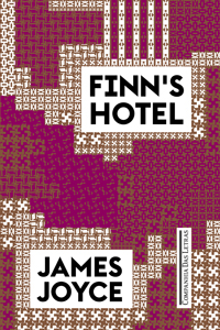 Finns Hotel (1)