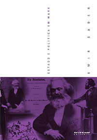 Estado e política em Marx