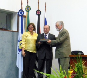 Prêmio IAC_Joaquim José de Camargo Engler (1)