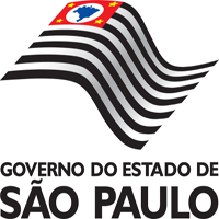 Governo_Sao_Paulo_968a3_450x450