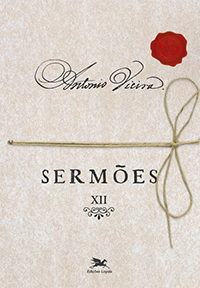sermoes [online]