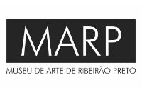 Logomarca-MARP-2012 online