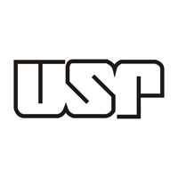 logo-usp121
