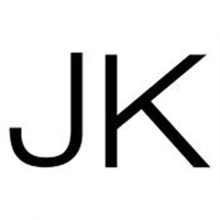 jk-iguatemi-for-ipad-6QwNNE0