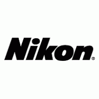 Nikon-logo-108B573C90-seeklogo.com