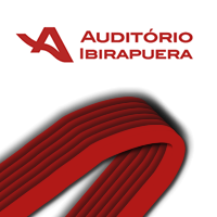 auditorio-ibirapuera-logo