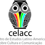 CELACC222-150x150