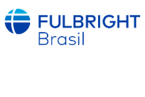 Fulbright Brasil