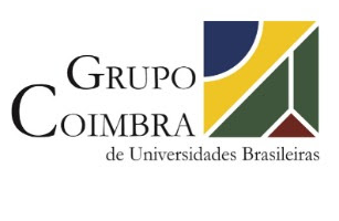 Grupo de Universidades Brasileiras de Coimbra