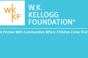 Fundação W.K. Kellogg