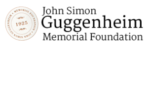John Simon Guggenheim Memorial Foundation