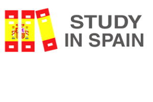 Studying in Spain