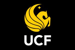University of Central Florida - Logo