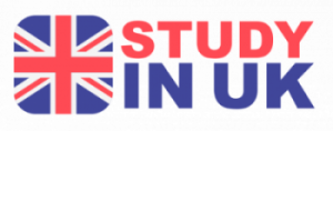 Studying in UK