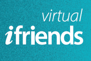 virtual ifriends