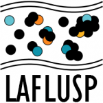 logo_laflusp