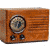 icone radio