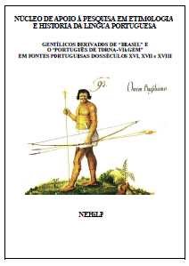 Arquivos do NEHiLP Volume 17