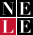 Logotipo Nele