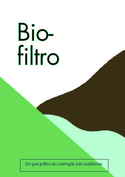 Filtro biológico [Biological Filter]