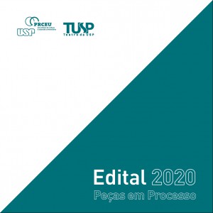 edital 2020