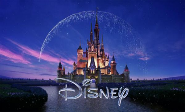 Disney testa novas histórias em escolas - WSJ