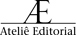 logo-atelie-editorial