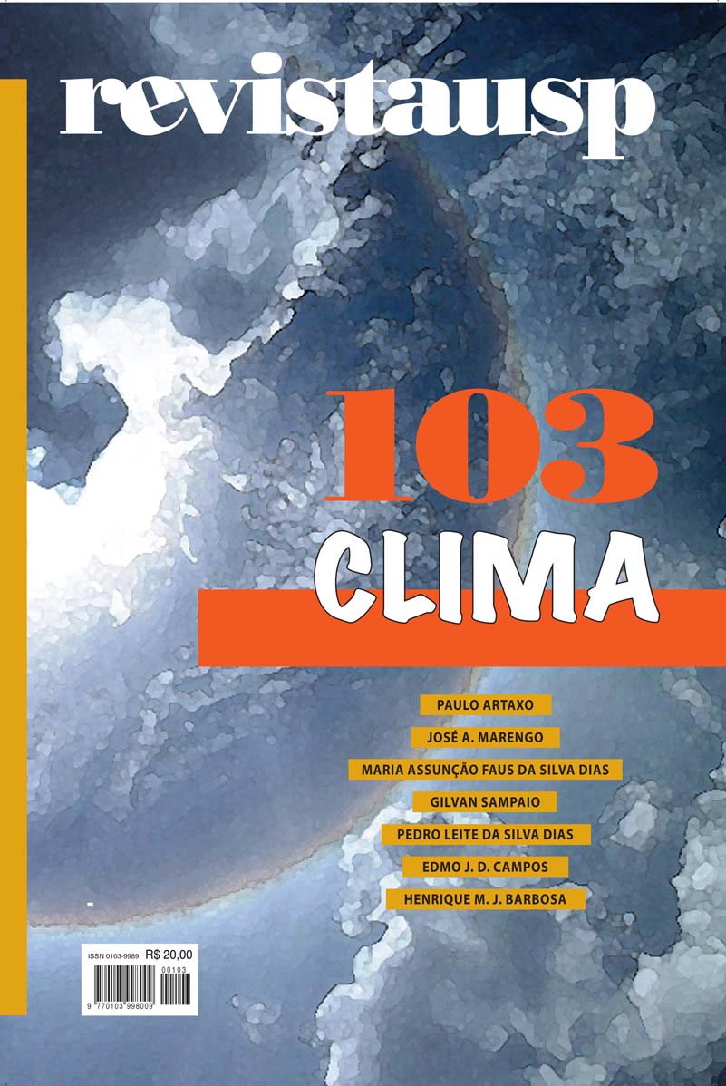capa-103